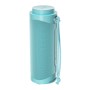 Акустична система Tronsmart T7 Turquoise (1030840)