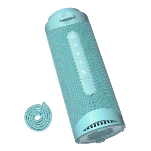 Акустична система Tronsmart T7 Turquoise (1030840)