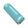 Акустична система Tronsmart T7 Turquoise (1030840)