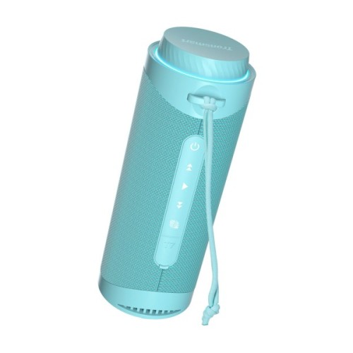 Акустична система Tronsmart T7 Turquoise (1030840)