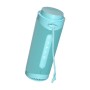 Акустична система Tronsmart T7 Turquoise (1030840)