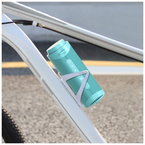 Акустична система Tronsmart T7 Turquoise (1030840)