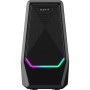Акустична система Havit SK768 USB RGB Black (6939119042585)