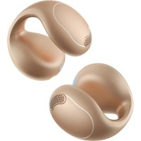 Навушники Anker SoundСore C40i Golden (A3331GB1)