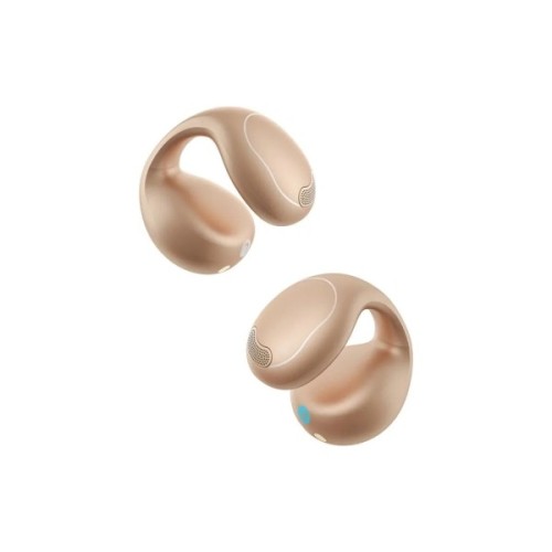 Навушники Anker SoundСore C40i Golden (A3331GB1)