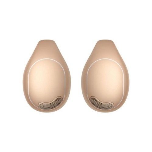 Навушники Anker SoundСore C40i Golden (A3331GB1)