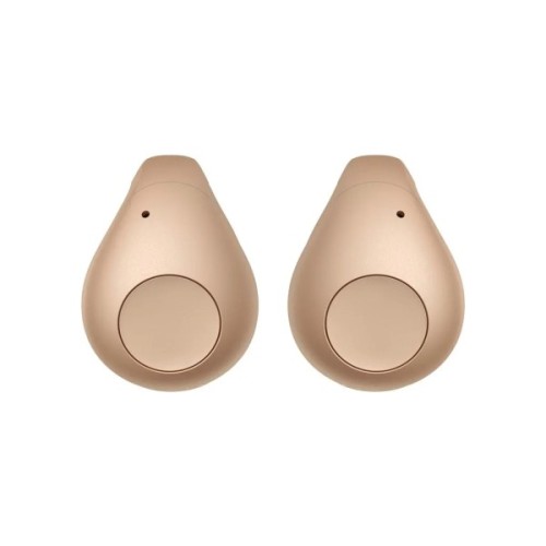 Навушники Anker SoundСore C40i Golden (A3331GB1)