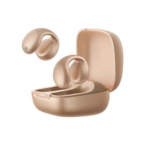 Навушники Anker SoundСore C40i Golden (A3331GB1)