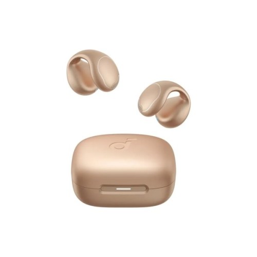 Навушники Anker SoundСore C40i Golden (A3331GB1)