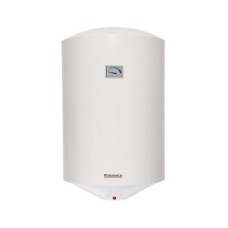 Бойлер Grunhelm GBH B-80DD