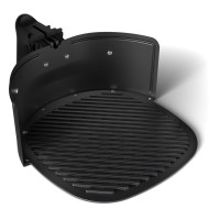 Аксесуар до мультиварок Philips HD9963/00