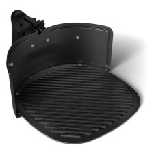 Аксесуар до мультиварок Philips HD9963/00