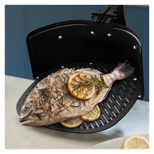 Аксесуар до мультиварок Philips HD9963/00