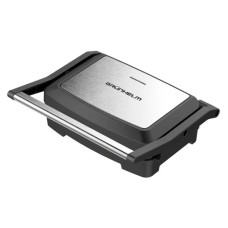 Електрогриль Grunhelm G753