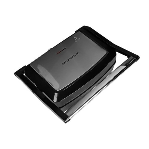 Електрогриль Grunhelm G753