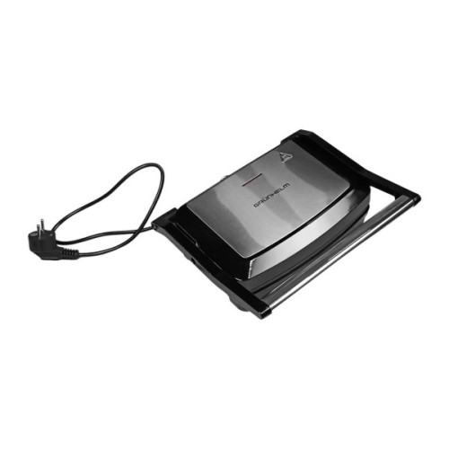 Електрогриль Grunhelm G753