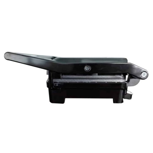 Електрогриль Grunhelm G753