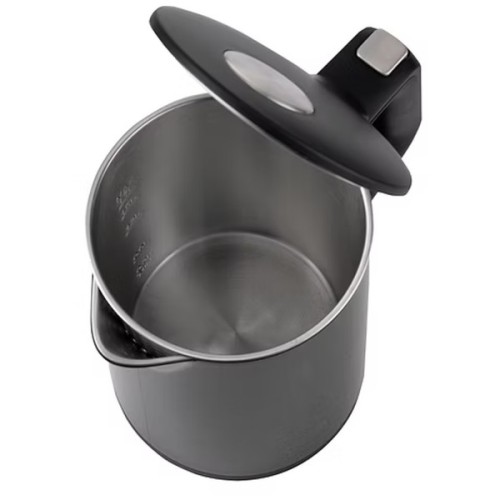 Електрочайник PRIME Technics PKD 1788 BS