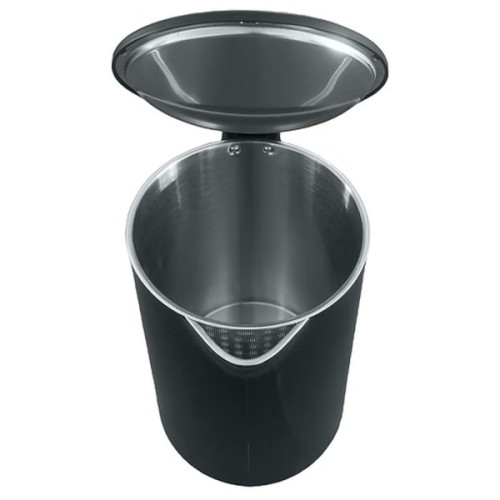 Електрочайник PRIME Technics PKD 1788 BS