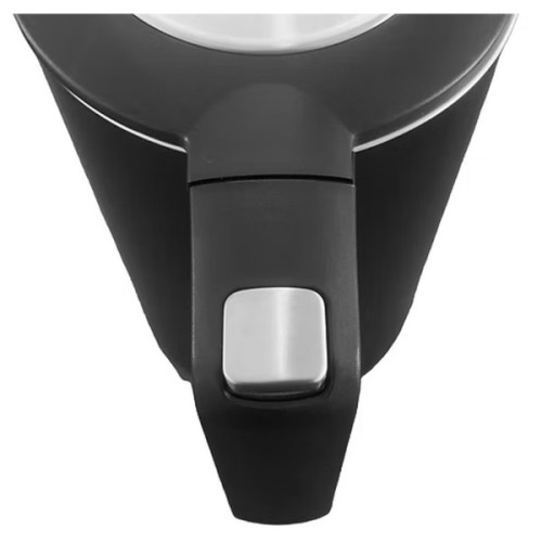 Електрочайник PRIME Technics PKD 1788 BS