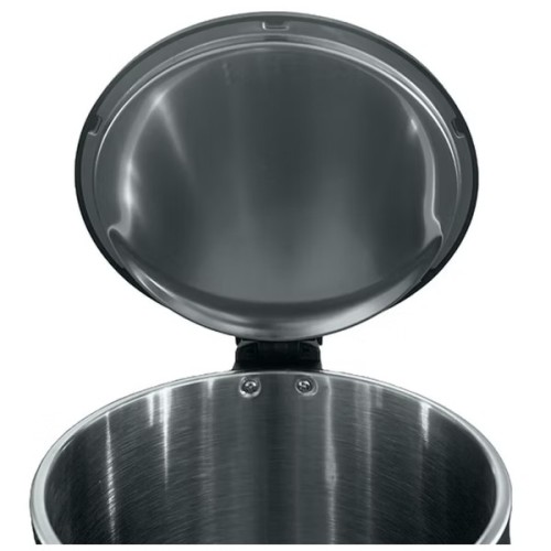 Електрочайник PRIME Technics PKD 1788 BS