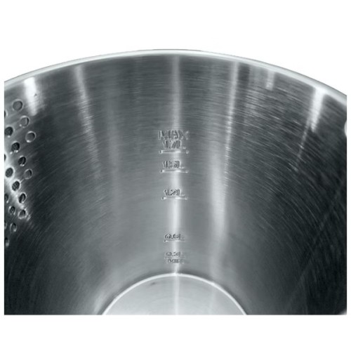 Електрочайник PRIME Technics PKD 1788 BS