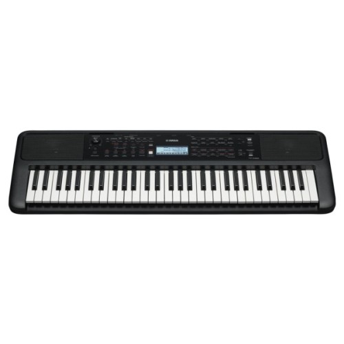 Синтезатор Yamaha PSR-E383
