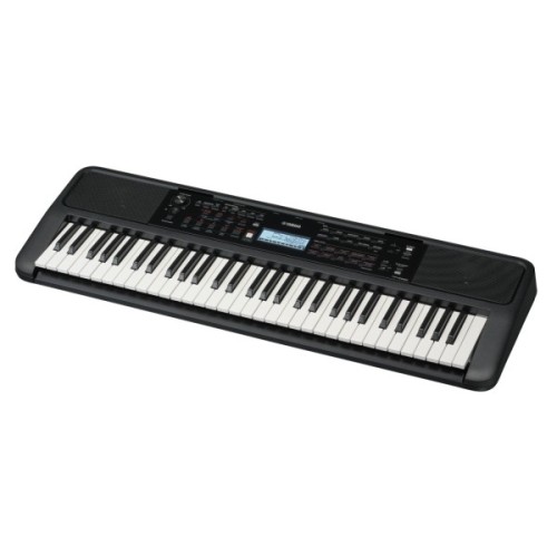 Синтезатор Yamaha PSR-E383
