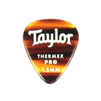 Медіатор Taylor Guitars Picks 80759 6 шт. (228784)