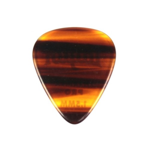 Медіатор Taylor Guitars Picks 80759 6 шт. (228784)