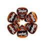 Медіатор Taylor Guitars Picks 80759 6 шт. (228784)
