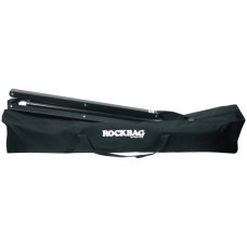 Чохол для звукового обладнання RockBag Speaker Stand Bag (RB 25590 B)