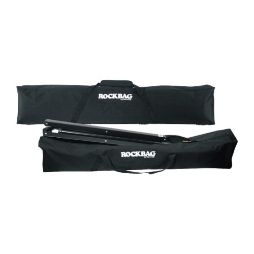 Чохол для звукового обладнання RockBag Speaker Stand Bag (RB 25590 B)