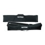Чохол для звукового обладнання RockBag Speaker Stand Bag (RB 25590 B)