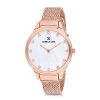 Наручний годинник Daniel Klein DK12204-2