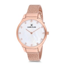 Наручний годинник Daniel Klein DK12204-2