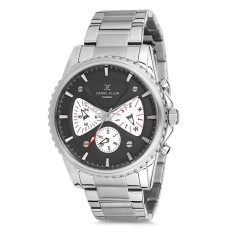 Наручний годинник Daniel Klein DK12123-2