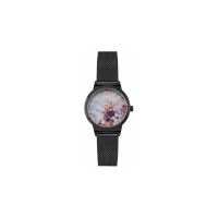 Наручний годинник Lee Cooper LC06666.030