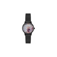 Наручний годинник Lee Cooper LC06666.030