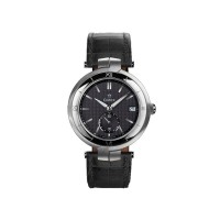 Наручний годинник Cimier 2415-SS021