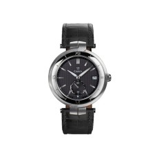 Наручний годинник Cimier 2415-SS021