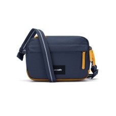 Сумка Pacsafe GO crossbody Темно-синя (35105660)