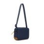 Сумка Pacsafe GO crossbody Темно-синя (35105660)