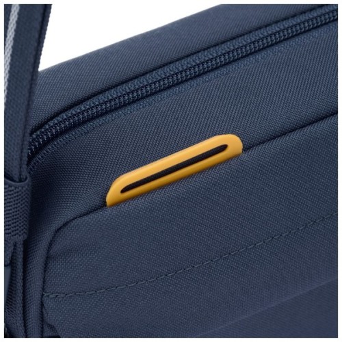 Сумка Pacsafe GO crossbody Темно-синя (35105660)