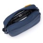 Сумка Pacsafe GO crossbody Темно-синя (35105660)