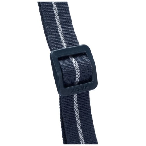 Сумка Pacsafe GO crossbody Темно-синя (35105660)