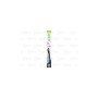 Щітка склоочисника Valeo 574593