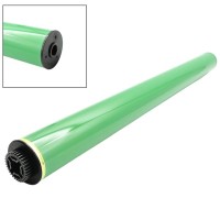 Фотобарабан Canon iR C5030/5035/5045/5051/5235/5240/5250/NPG-46/GPR-31/2 Welldo (WDDC5030L)