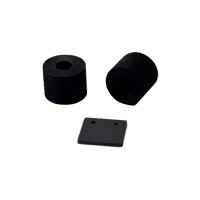 Комплект роликів AHK rubber pads Fujitsu ScanSnap S1300 S1300i PA03541-0001/PA03541-0002 (70264858)