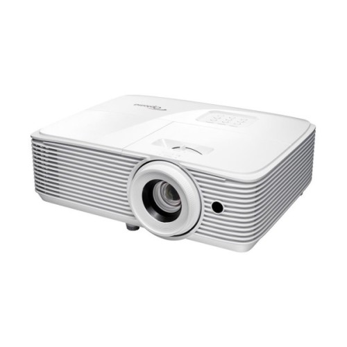 Проектор Optoma EH401